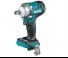 Makita DTW301 