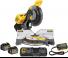 DEWALT DHS716AT2
