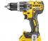 DEWALT DCD796D2