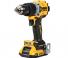 DEWALT DCD805D2