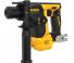 DEWALT DCH072B