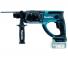 Makita DHR202Z
