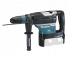 Makita DHR400ZKUN