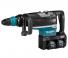 Makita HR006GM203