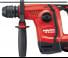 Hilti TE 6-A22 