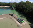 Crawler cranes - Lattice boom Sennebogen 655E