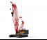Sany SCC1800A