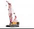 Sany SCE1350A-EV