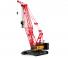 Sany SCI1500A