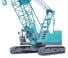 Kobelco 7055