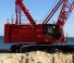 Manitowoc 8500-1