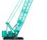 Kobelco CKS3000