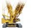 Liebherr LR 11000