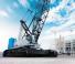 Hitachi Sumitomo SCX2800A-3