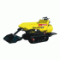 Tracked Dumpers Yanmar 80 RI