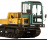 Yanmar C50R-3C