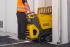 Tracked Dumpers Wacker Neuson DT08