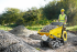 Tracked Dumpers Wacker Neuson DT10