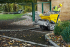 Tracked Dumpers Wacker Neuson DT10