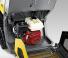 Tracked Dumpers Wacker Neuson DT05