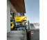 Tracked Dumpers Wacker Neuson DT08