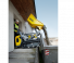 Tracked Dumpers Wacker Neuson DT08