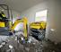 Tracked Dumpers Wacker Neuson DT08