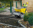 Tracked Dumpers Wacker Neuson DT10