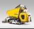Wacker Neuson DT12