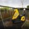 Tracked Dumpers JCB HTD 5