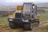Tracked Dumpers Morooka MST 3000 VD