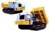 Morooka MST 400 V