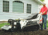 Tracked Dumpers Bobcat MT 50