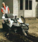 Tracked Dumpers Bobcat MT 50