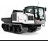 Prinoth Panther T6
