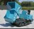 Messersi TCH 1500