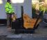JCB TD 10 SL