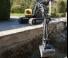 Crawler Excavators Mecalac 10MCR
