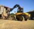 Crawler Excavators Mecalac 10MCR