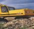 John Deere Construction 110