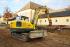 Crawler Excavators Wacker Neuson 14504