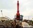 Crawler Excavators Link-Belt 210 X4