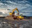 Skid Steer Loaders JCB 210X LC