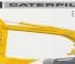 Caterpillar 211LC