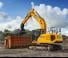 Crawler Excavators JCB 220X