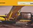 John Deere Construction 230C