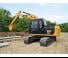 Crawler Excavators Caterpillar 313D2 L