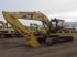 Crawler Excavators Caterpillar 320 B L