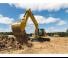 Crawler Excavators Caterpillar 320