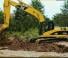 Crawler Excavators Caterpillar 320D L